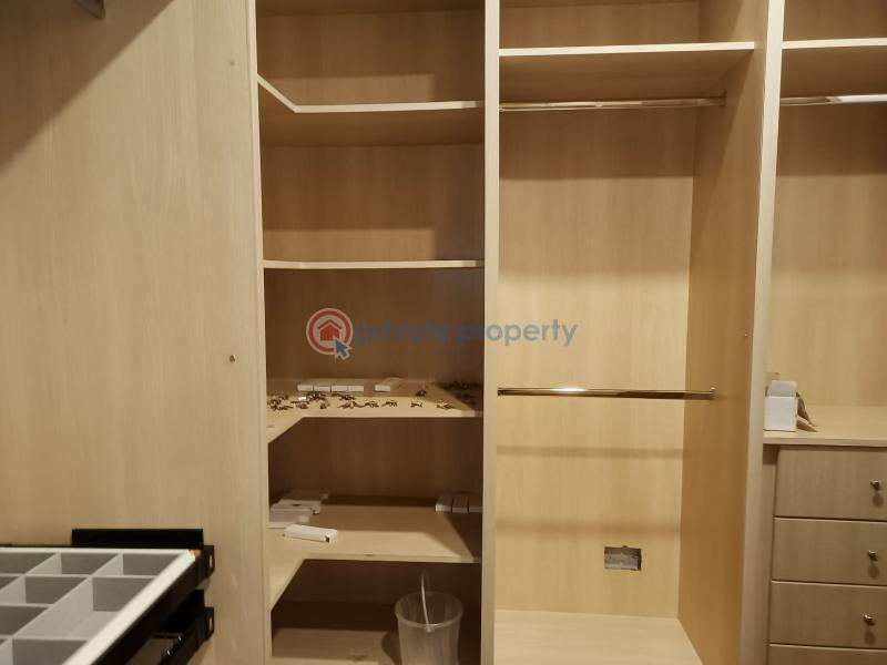 4 bedroom Apartment For Sale Spring Valley. Spring Valley Nairobi - 17