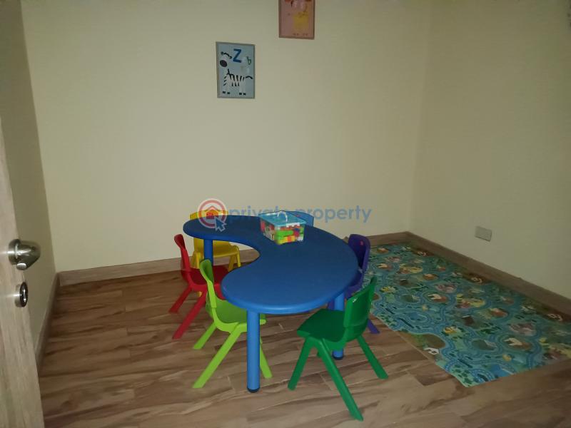 4 bedroom Apartment For Sale Spring Valley. Spring Valley Nairobi - 0