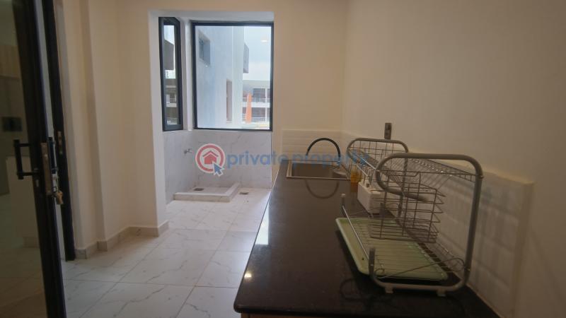 4 bedroom Apartment For Sale Spring Valley. Spring Valley Nairobi - 8