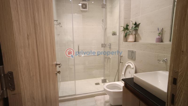 4 bedroom Apartment For Sale Spring Valley. Spring Valley Nairobi - 9