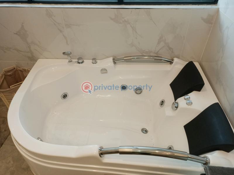 4 bedroom Apartment For Sale Spring Valley. Spring Valley Nairobi - 16