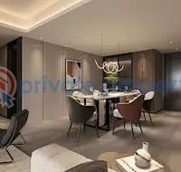 1 bedroom Apartment For Sale westlands. Nairobi - 4