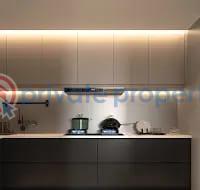 1 bedroom Apartment For Sale westlands. Nairobi - 1