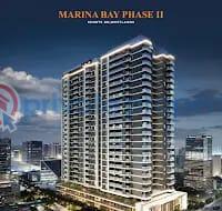 1 bedroom Apartment For Sale westlands. Nairobi - 7