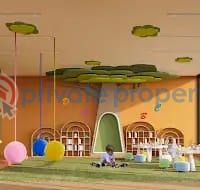 1 bedroom Apartment For Sale westlands. Nairobi - 5