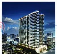 1 bedroom Apartment For Sale westlands. Nairobi - 0