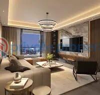1 bedroom Apartment For Sale westlands. Nairobi - 2
