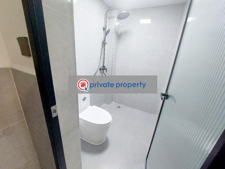 1 bedroom Apartment For Sale &nbsp;off Rhapta Road Westlands Nairobi - 18