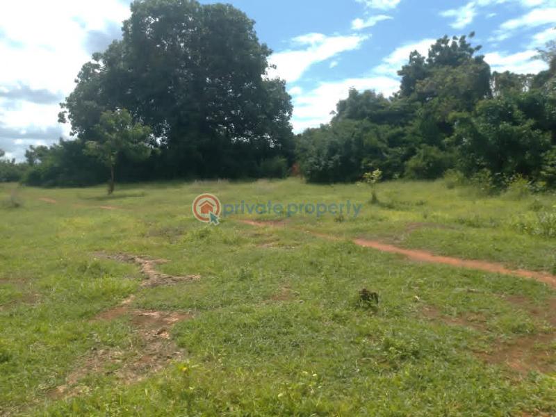 Land For Sale Kilifi, Bofa Area Mnarani Kilifi - 0