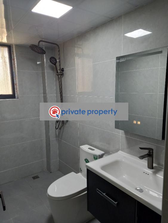 2 bedroom Apartment For Sale &nbsp;sports Road Westlands Nairobi - 10