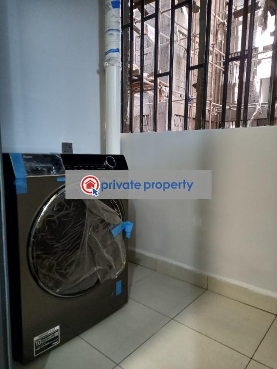 2 bedroom Apartment For Sale &nbsp;sports Road Westlands Nairobi - 4