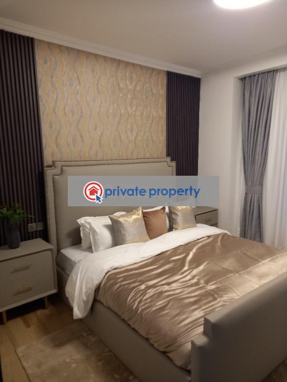 2 bedroom Apartment For Sale &nbsp;sports Road Westlands Nairobi - 11
