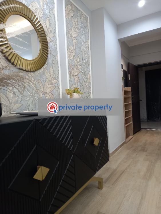 2 bedroom Apartment For Sale &nbsp;sports Road Westlands Nairobi - 5