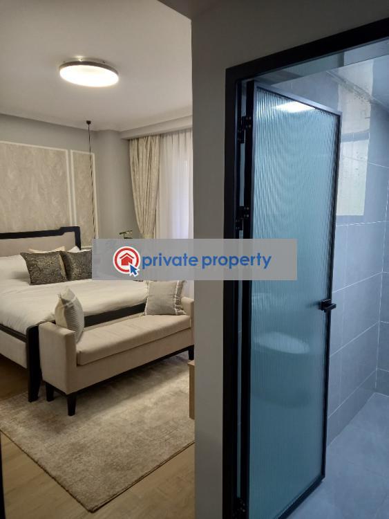 2 bedroom Apartment For Sale &nbsp;sports Road Westlands Nairobi - 9