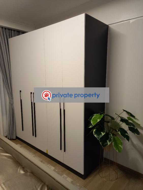 2 bedroom Apartment For Sale &nbsp;sports Road Westlands Nairobi - 12