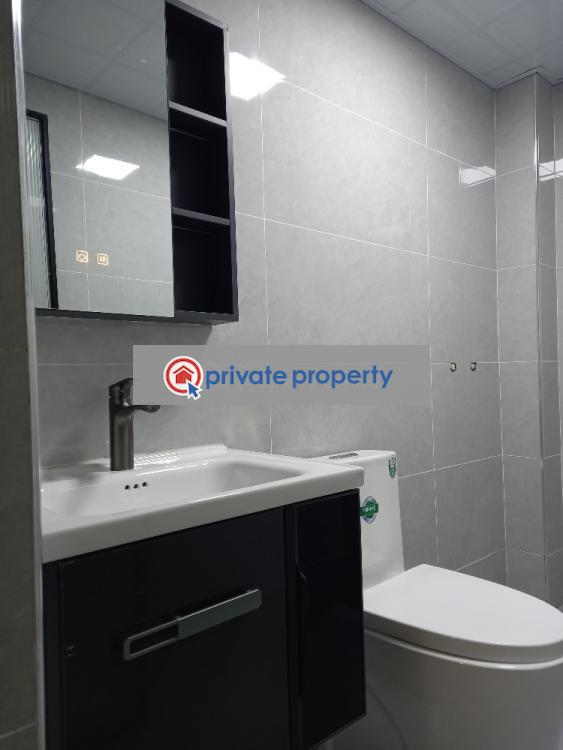 2 bedroom Apartment For Sale &nbsp;sports Road Westlands Nairobi - 13