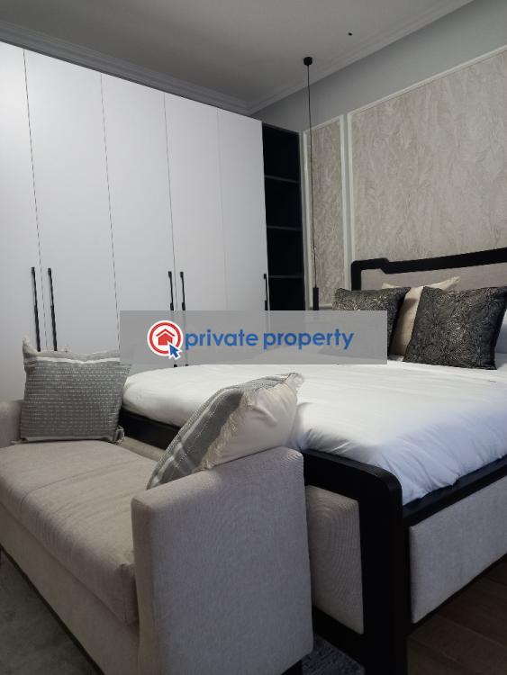2 bedroom Apartment For Sale &nbsp;sports Road Westlands Nairobi - 7