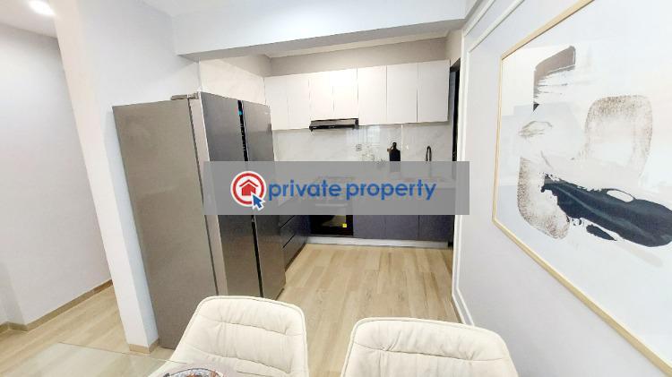 2 bedroom Apartment For Sale &nbsp;off Rhapta Road Westlands Nairobi - 6