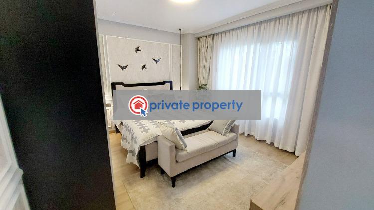 2 bedroom Apartment For Sale &nbsp;off Rhapta Road Westlands Nairobi - 7