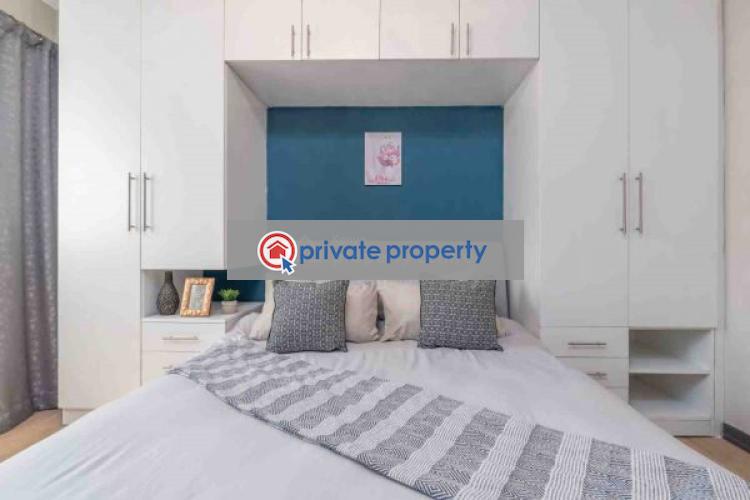 2 bedroom Apartment For Sale &nbsp;off Mombasa Road Syokimau/Mulolongo Machakos - 4