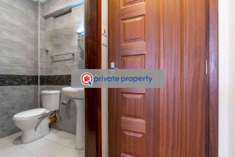 2 bedroom Apartment For Sale &nbsp;off Mombasa Road Syokimau/Mulolongo Machakos - 2