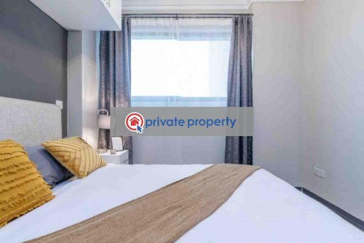 2 bedroom Apartment For Sale &nbsp;off Mombasa Road Syokimau/Mulolongo Machakos - 1