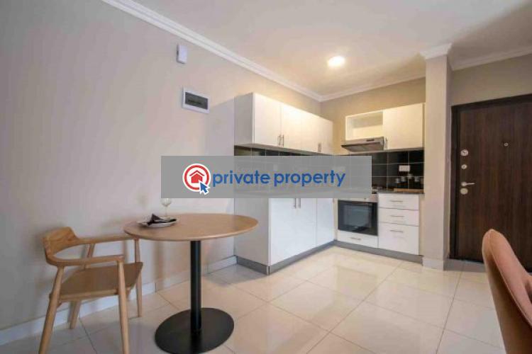 2 bedroom Apartment For Sale &nbsp;off Mombasa Road Syokimau/Mulolongo Machakos - 8