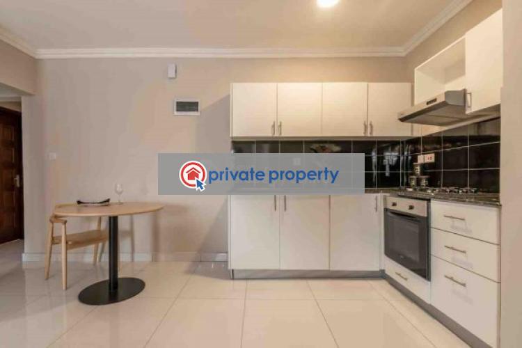2 bedroom Apartment For Sale &nbsp;off Mombasa Road Syokimau/Mulolongo Machakos - 3