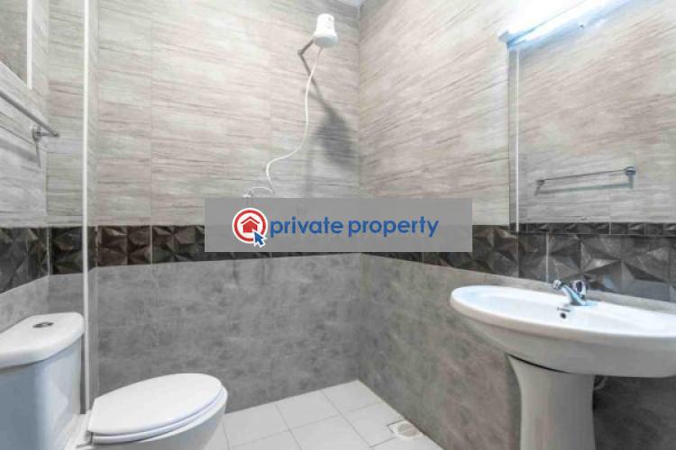 2 bedroom Apartment For Sale &nbsp;off Mombasa Road Syokimau/Mulolongo Machakos - 7