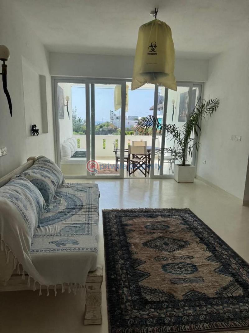 2 bedroom Apartment For Sale Watamu Kenya Ocean Front Watamu Kilifi - 4