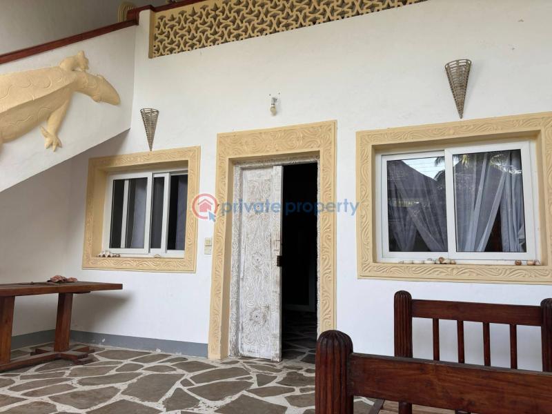 2 bedroom Apartment For Sale Watamu, Mida Creek Watamu Area Ocean Front Watamu Kilifi - 18