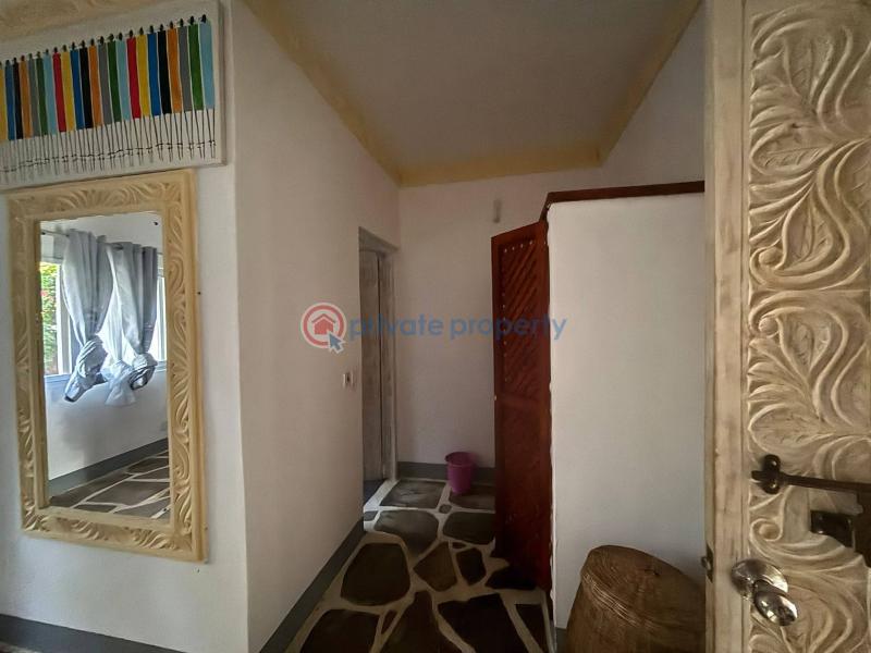 2 bedroom Apartment For Sale Watamu, Mida Creek Watamu Area Ocean Front Watamu Kilifi - 6