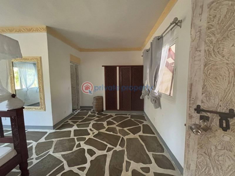 2 bedroom Apartment For Sale Watamu, Mida Creek Watamu Area Ocean Front Watamu Kilifi - 19