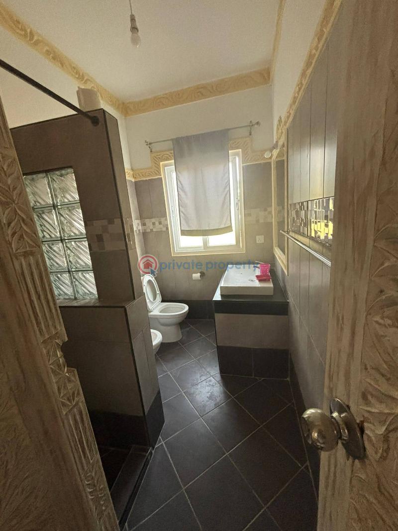 2 bedroom Apartment For Sale Watamu, Mida Creek Watamu Area Ocean Front Watamu Kilifi - 11