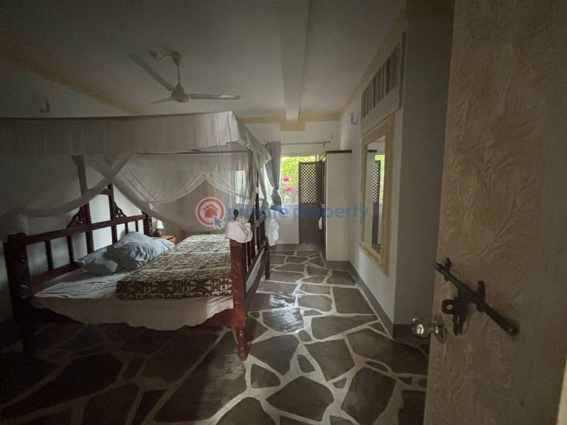 2 bedroom Apartment For Sale Watamu, Mida Creek Watamu Area Ocean Front Watamu Kilifi - 4