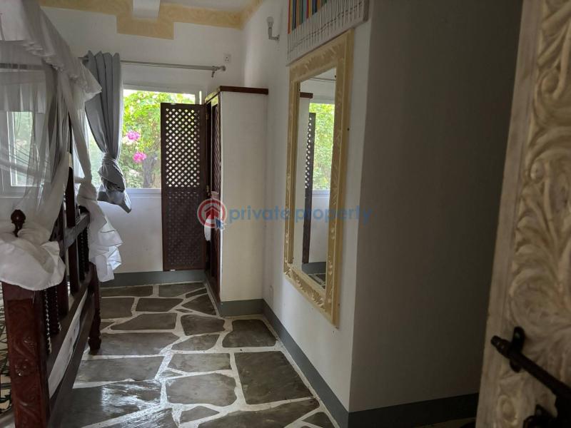2 bedroom Apartment For Sale Watamu, Mida Creek Watamu Area Ocean Front Watamu Kilifi - 5