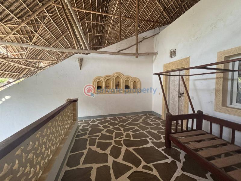 2 bedroom Apartment For Sale Watamu, Mida Creek Watamu Area Ocean Front Watamu Kilifi - 3