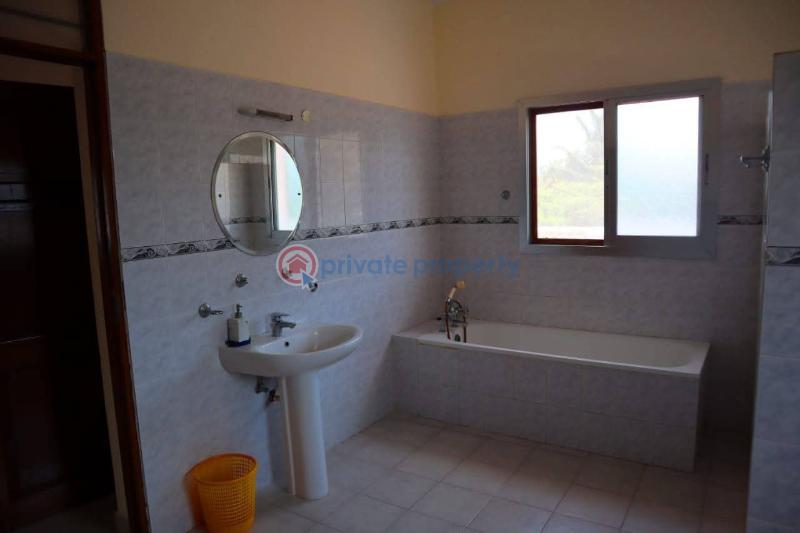 2 bedroom Apartment For Sale Watamu, Mida Creek Watamu Area Ocean Front Watamu Kilifi - 21