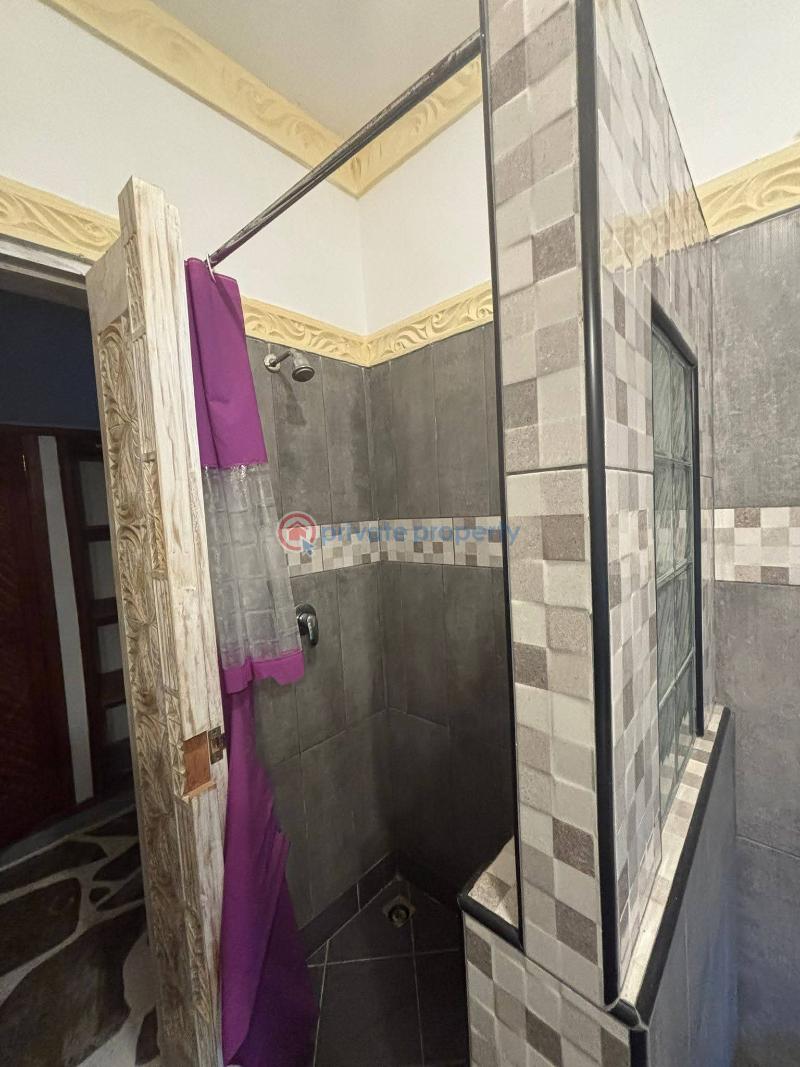 2 bedroom Apartment For Sale Watamu, Mida Creek Watamu Area Ocean Front Watamu Kilifi - 7