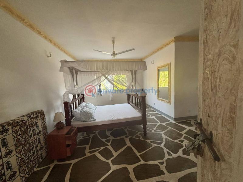 2 bedroom Apartment For Sale Watamu, Mida Creek Watamu Area Ocean Front Watamu Kilifi - 8