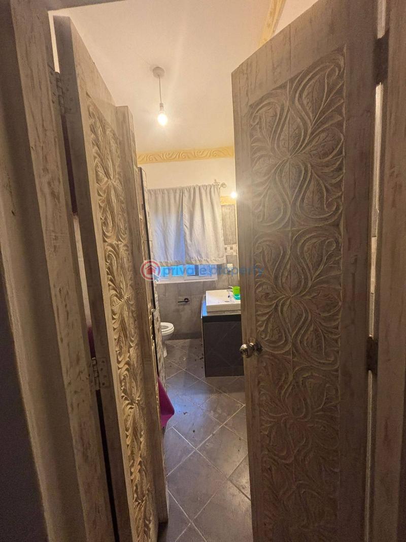 2 bedroom Apartment For Sale Watamu, Mida Creek Watamu Area Ocean Front Watamu Kilifi - 15