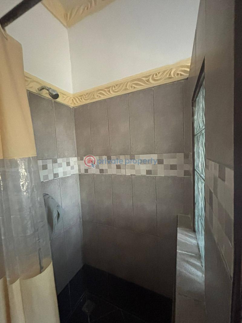 2 bedroom Apartment For Sale Watamu, Mida Creek Watamu Area Ocean Front Watamu Kilifi - 20