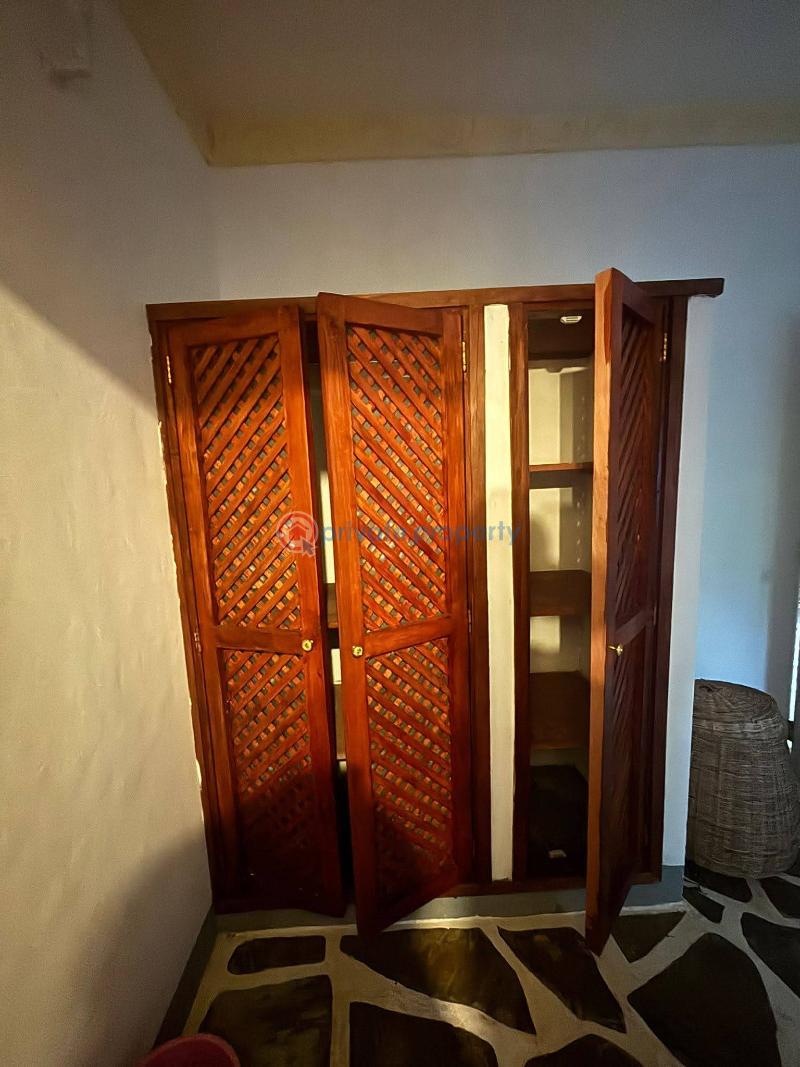 2 bedroom Apartment For Sale Watamu, Mida Creek Watamu Area Ocean Front Watamu Kilifi - 16