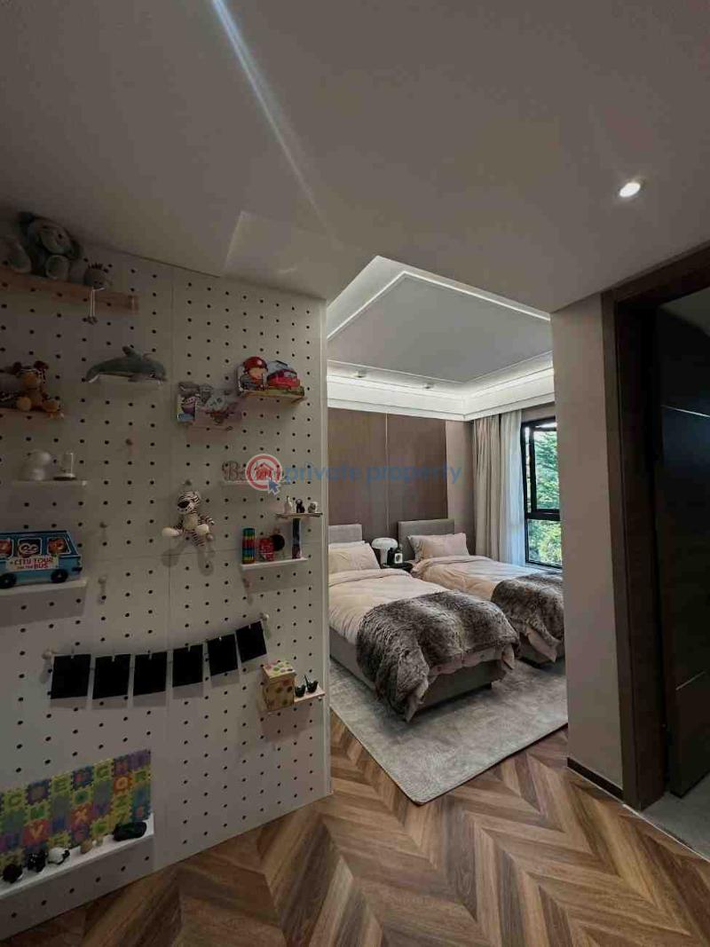 3 bedroom Apartment For Sale Argwings Kodhek Road. Kilimani Nairobi - 10