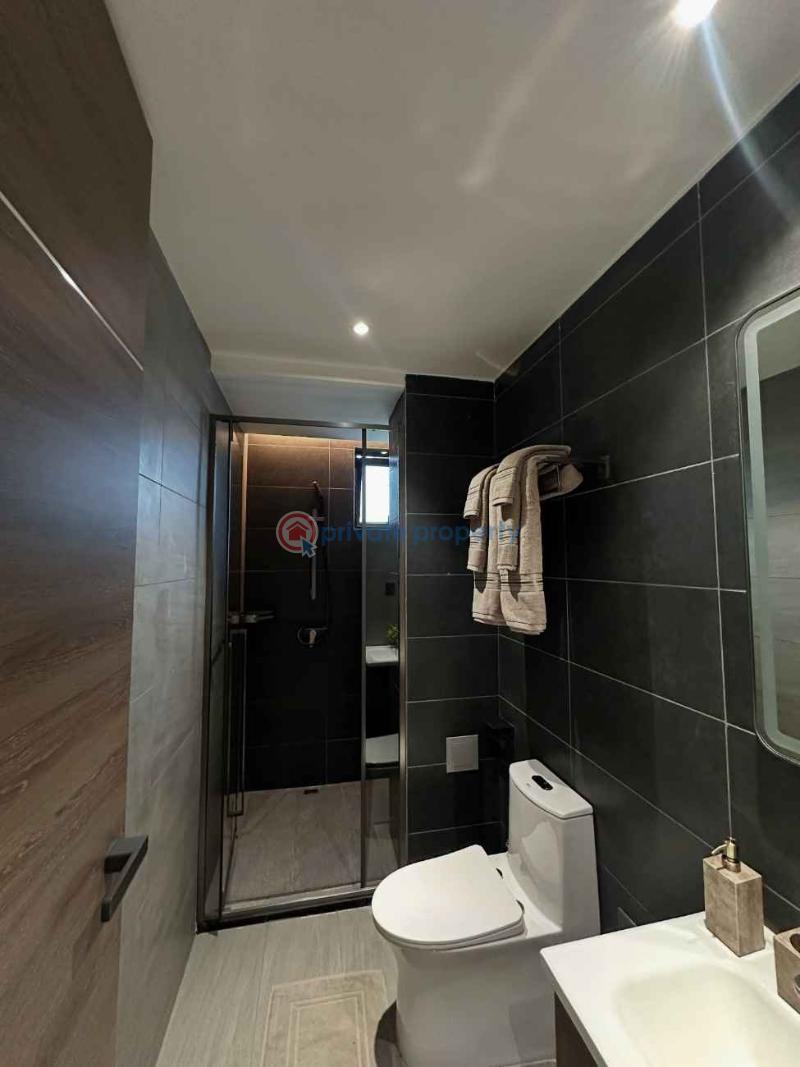 3 bedroom Apartment For Sale Argwings Kodhek Road. Kilimani Nairobi - 6