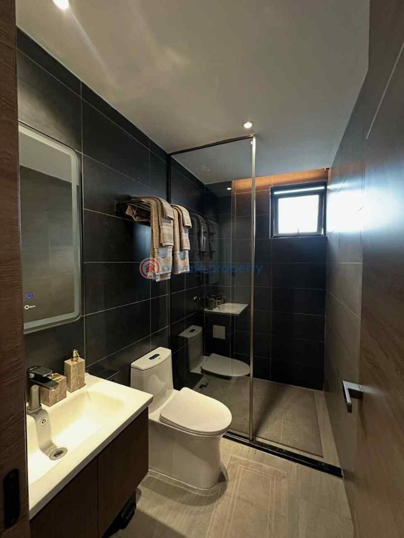 3 bedroom Apartment For Sale Argwings Kodhek Road. Kilimani Nairobi - 4