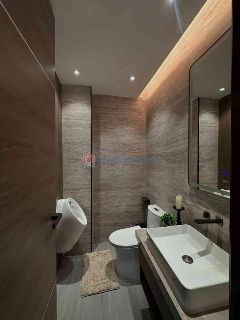3 bedroom Apartment For Sale Argwings Kodhek Road. Kilimani Nairobi - 16