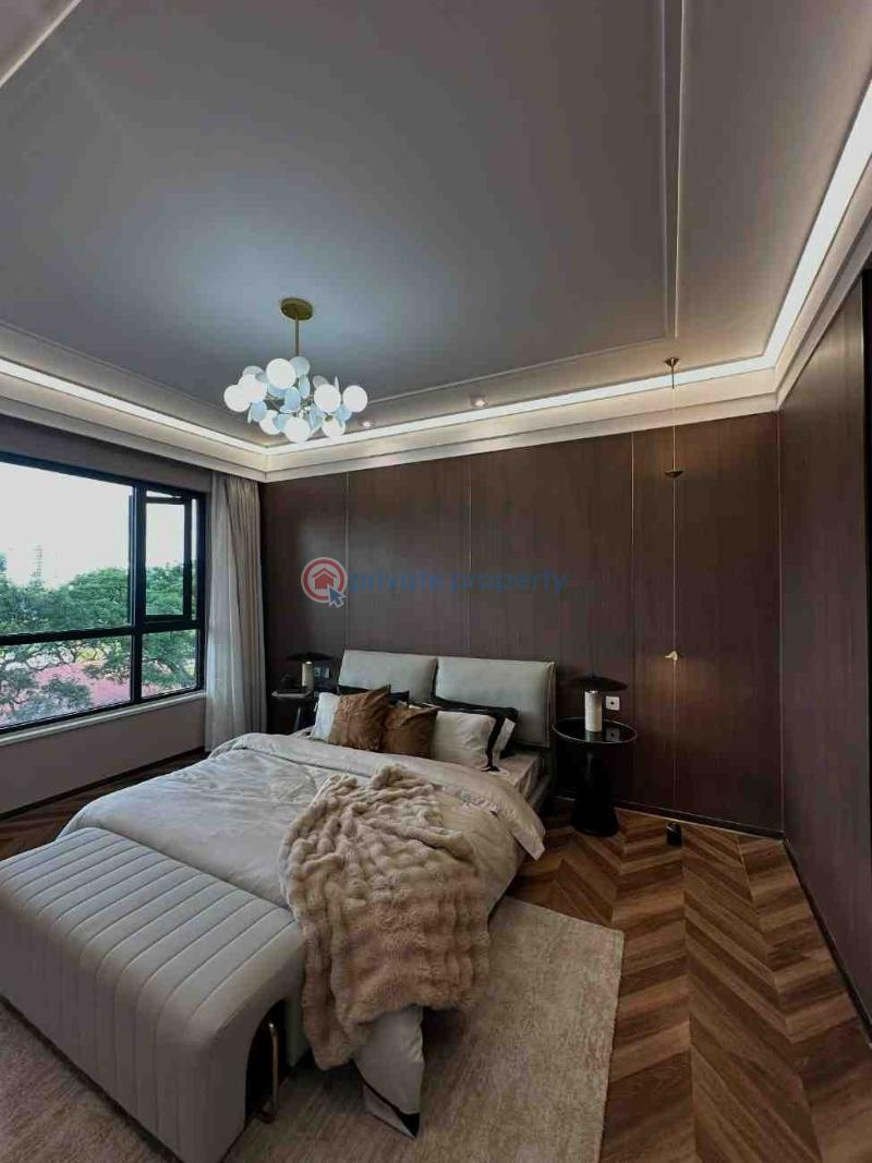 3 bedroom Apartment For Sale Argwings Kodhek Road. Kilimani Nairobi - 8