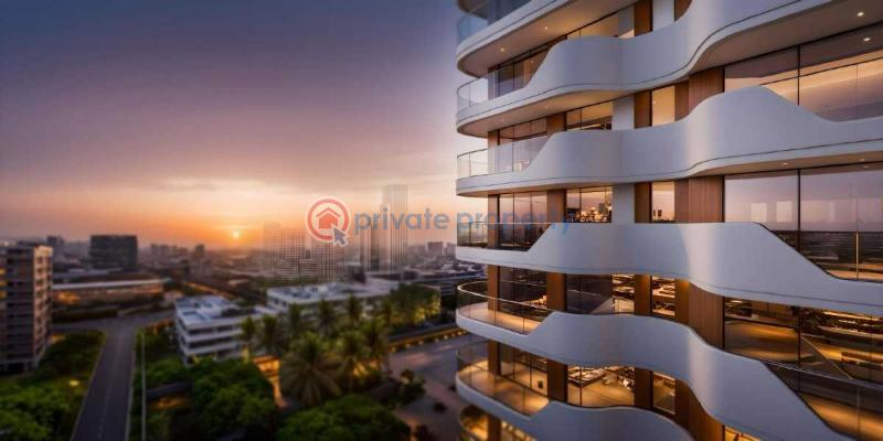 3 bedroom Apartment For Sale Ring Road westlands Nairobi - 6