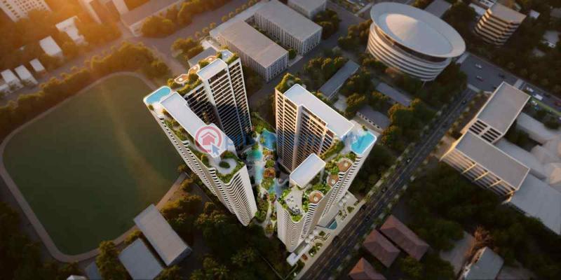 3 bedroom Apartment For Sale Ring Road westlands Nairobi - 5